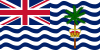 British Indian Ocean Territory