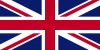 Saint Helena