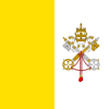 Vatican City